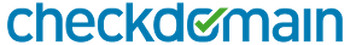 www.checkdomain.de/?utm_source=checkdomain&utm_medium=standby&utm_campaign=www.gebrauchtsachen.com